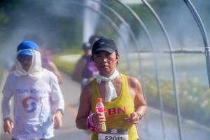 BIB: 
                            <button type="button" onclick="openModal(26544405)" class="btn btn-primary btn-sm float-right btn-popup" data-toggle="modal" data-target=".modal-high-quality">
                        <i class="fas fa-shopping-cart"></i> Add to Cart
                    </button>
                                            <button type="button" onclick="isThisMe(26544405, true)" class="btn btn-success btn-sm float-right btn-popup btn-isme hidden" data-toggle="tooltip" data-placement="bottom" title="นี่คือรูปของคุณใช่ไหม คลิกที่นี่เพื่อเอาเข้าอัลบั้ม">
                        <i class="fas fa-plus"></i> Add to album
                    </button>
                    <button type="button" onclick="isThisMe(26544405, false)" class="btn btn-warning btn-sm float-right btn-popup btn-isnotme hidden">
                        <i class="fas fa-ban"></i> Remove from album
                    </button>